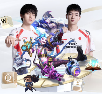 2026年4月6日CBA常规赛新疆vs深圳直播【24直播网】