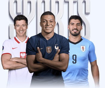 奥塔门迪：世界杯之后，我与阿根廷国家队的告别已成定局