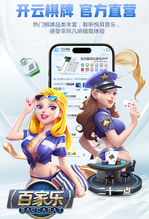 仅高出降级区1分，热刺2026年13轮联赛5平8负一场未胜