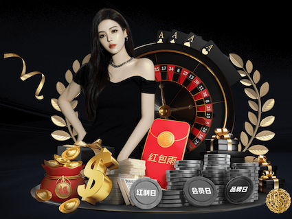 金刚app官方下载入口