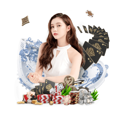 记者分析热刺困境：图多尔只是问题之一，整支球队都需要重建