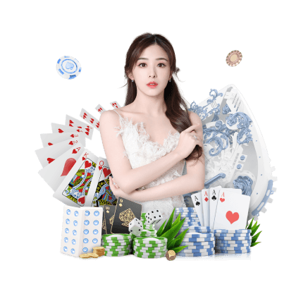 2026年4月6日CBA常规赛天津vs宁波直播【24直播网】