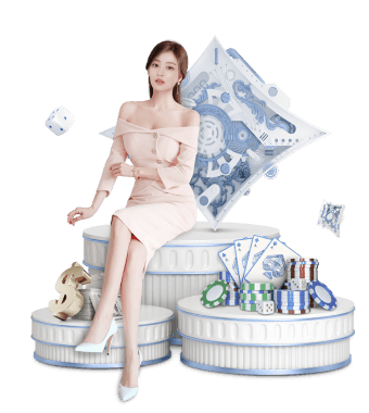 斯基拉：维拉、热刺的球探现场考察了卡利亚里门将卡普里莱