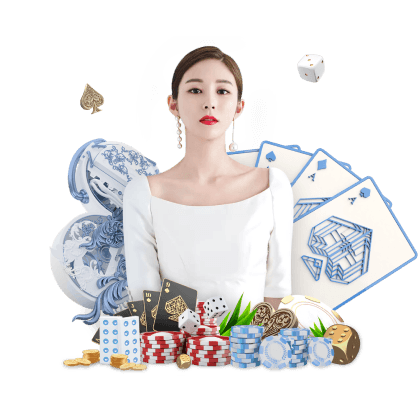 记者分析热刺困境：图多尔只是问题之一，整支球队都需要重建