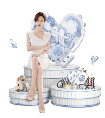 阿克：教练希望我们表现出色，以100%的态度去对待比赛