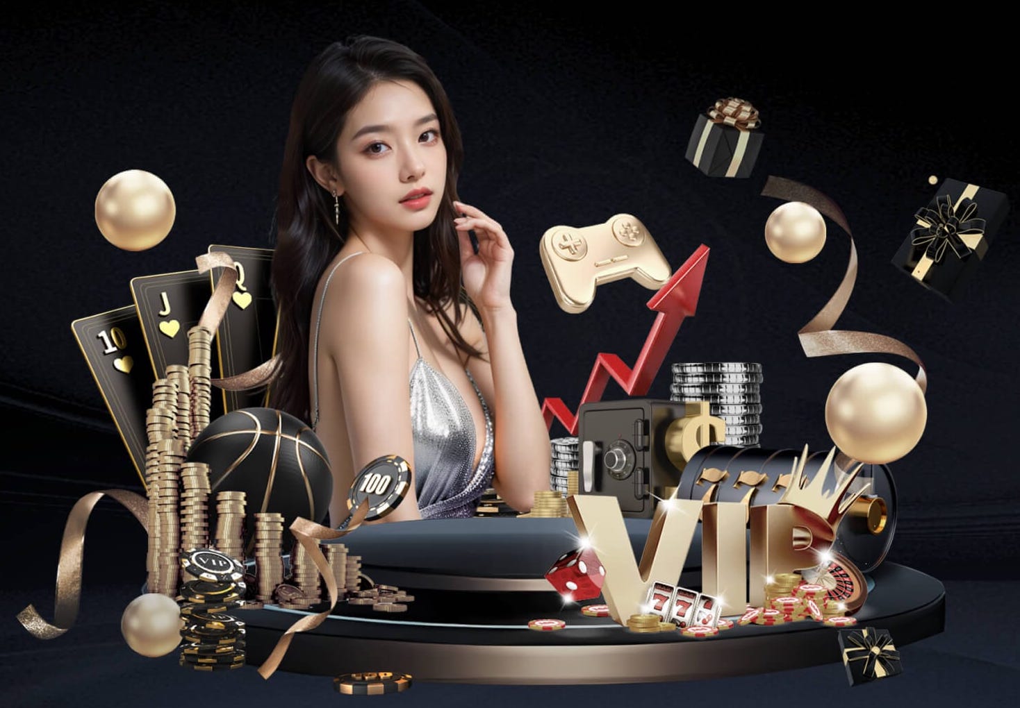 2026年4月6日意甲第31轮国际米兰vs罗马直播【24直播网】