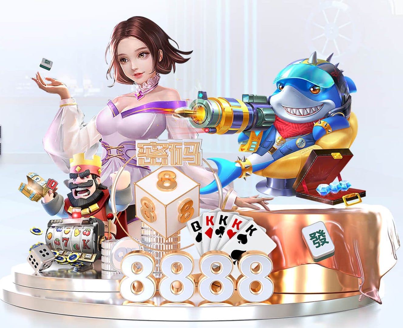 2026年4月6日NBA常规赛猛龙vs凯尔特人直播【24直播网】