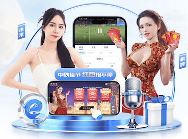 2026年4月6日CBA常规赛天津vs宁波直播【24直播网】