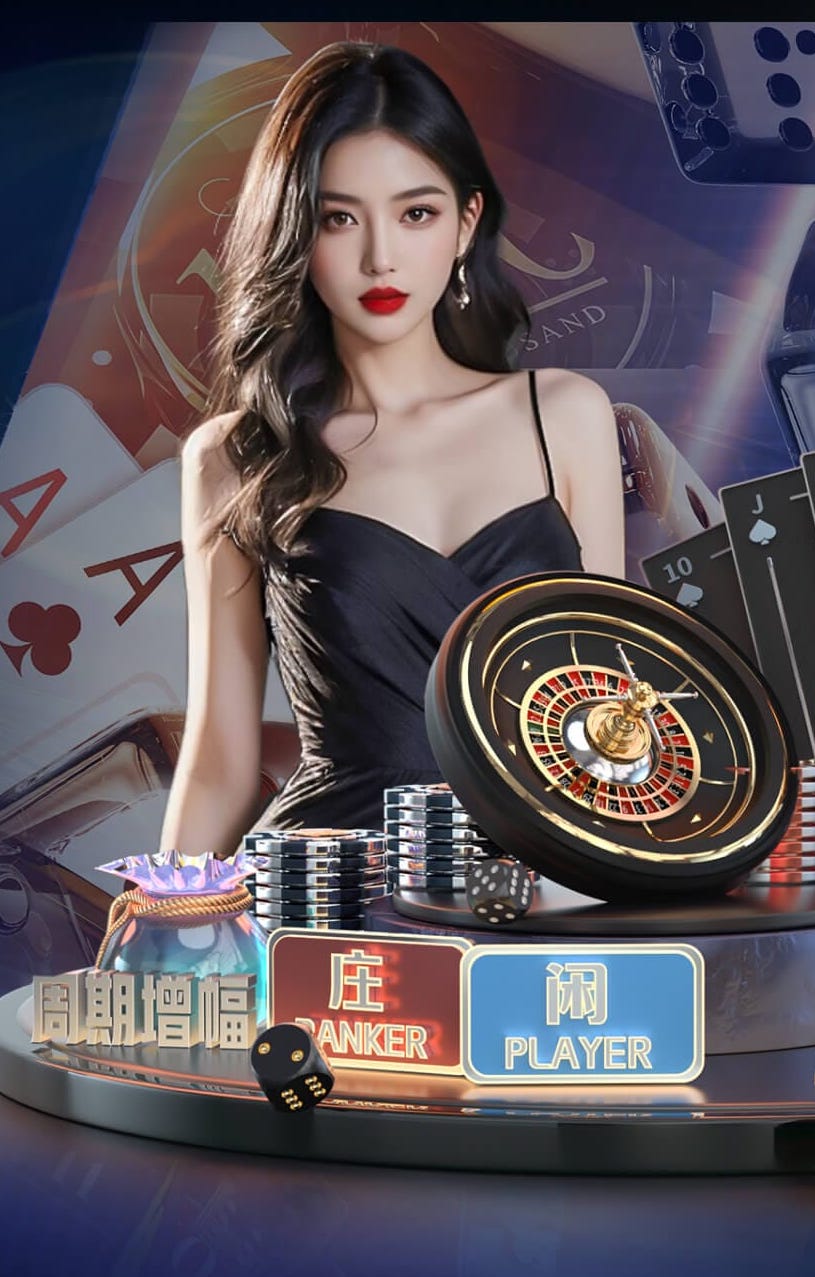 英超积分榜：热刺7轮只拿1分，仍高降级区1分！维拉距曼联仅差1分