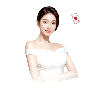 船勇裁判报告：在格林抢断边线球之前，快船已经5秒违例