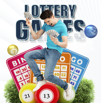 2026年4月6日CBA常规赛新疆vs深圳直播【24直播网】