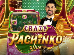 陈涛：铜梁龙在刘建业的带领下近期非常强势，比赛会非常艰难