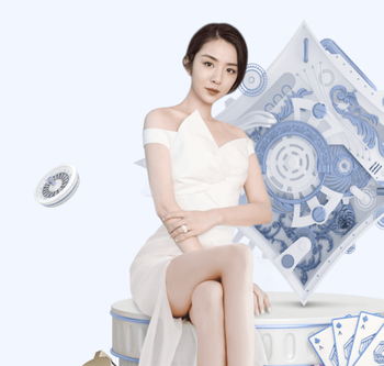 2026年4月6日NBA常规赛猛龙vs凯尔特人直播【24直播网】