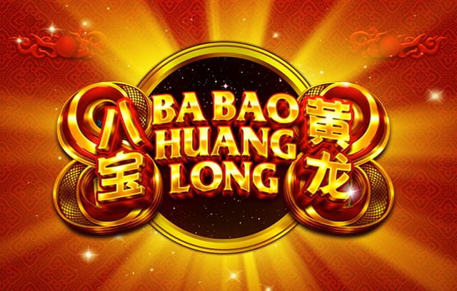 迈阿密国际vs纽约城首发：梅西领衔，苏亚雷斯替补，阿连德先发