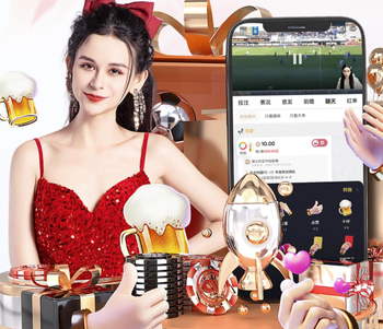 2026年4月18日台TPBL宝岛梦想家vs台北台新火星直播【24直播网】