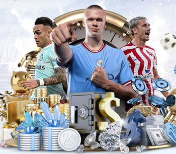 2026年4月6日NBA常规赛黄蜂vs森林狼直播【24直播网】