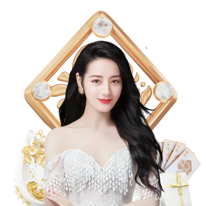 意媒：塔雷已约定与莱万经纪人会面，伊布也希望他能加盟米兰