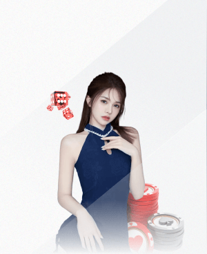 瓜帅赛前：我挑了身高最高的首发 特拉福德是顶级门将我很放心他