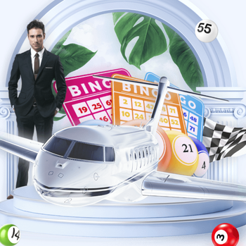 2026年4月6日西甲第30轮阿拉维斯vs奥萨苏纳直播【24直播网】