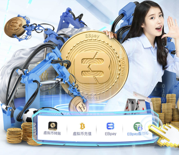 2026年4月6日西甲第30轮阿拉维斯vs奥萨苏纳直播【24直播网】