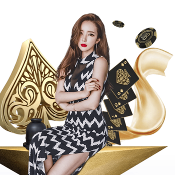 2026年4月6日意甲第31轮乌迪内斯vs科莫直播【24直播网】