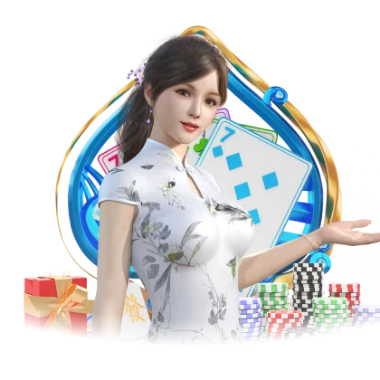 仅高出降级区1分，热刺2026年13轮联赛5平8负一场未胜