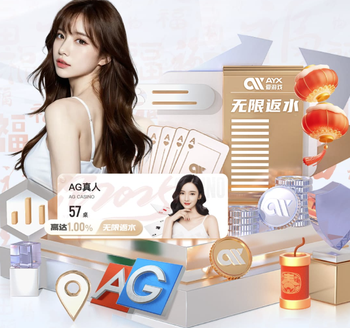 记者：因家庭突发丧事，热刺主帅图多尔不会出席赛后新闻发布会