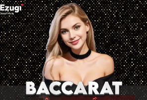 看不下去了！热刺保级大战主场0