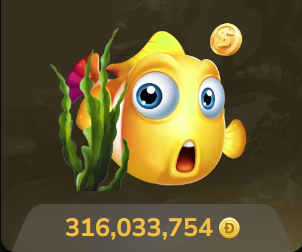 莱因克尔：你会同情像凯帕这样失误的球员，但塔帅因此吃了亏