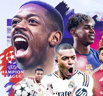 2026年3月23日NBA常规赛开拓者vs掘金直播【24直播网】