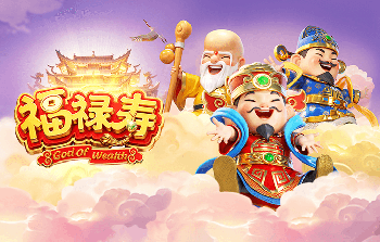 2026年4月6日意甲第31轮国际米兰vs罗马直播【24直播网】