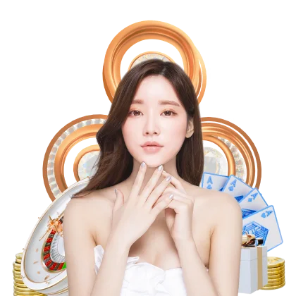 什琴斯尼：我知道不会在这待太久；相信巴萨未来几年会拿欧冠