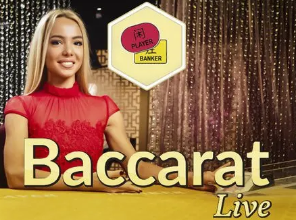 金刚app官方下载入口