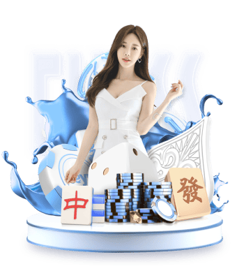 图片报：帕夫洛维奇因伤不会前往德国队报到，拜仁和德国不想冒险