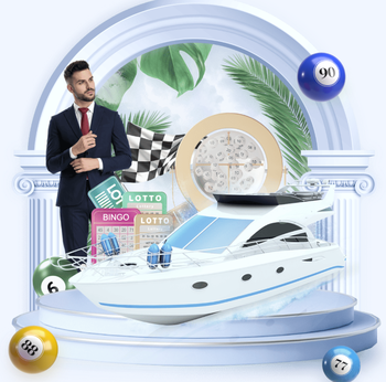 阿斯报：约500名马竞球迷将前往伯纳乌观赛，支持球队