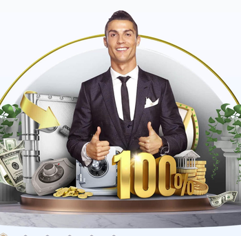 2026年3月23日美职联波特兰伐木工vs洛杉矶银河直播【24直播网】