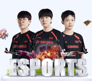 奥莱报：迪马利亚完成教练课程，他曾表示希望与帕雷德斯组教练组