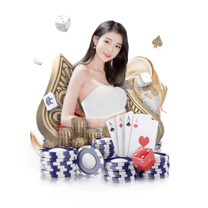 B席：踢决赛的话球队之前的状态并不重要，希望今天会是美好一天