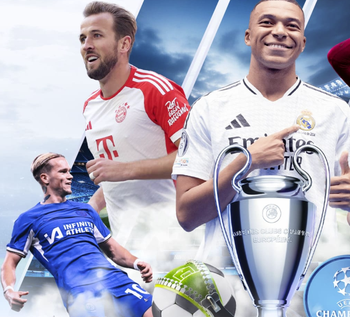 2026年4月5日法甲第28轮洛里昂vs巴黎FC直播【24直播网】