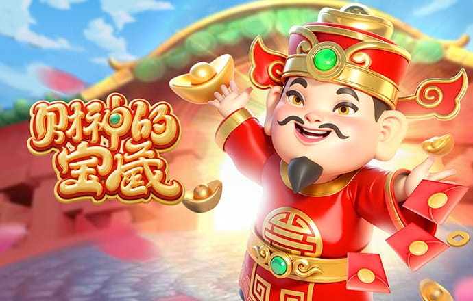 斯基拉：维拉、热刺的球探现场考察了卡利亚里门将卡普里莱