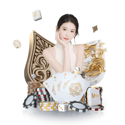 2026年4月6日意甲第31轮莱切vs亚特兰大直播【24直播网】