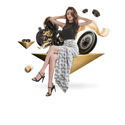 2026年3月23日美职联圣地亚哥vs皇家盐湖城直播【24直播网】