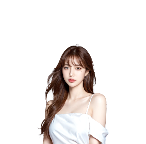 2026年3月23日NBA常规赛开拓者vs掘金直播【24直播网】